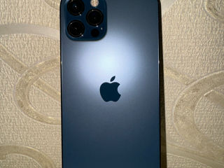 Продам iPhone 12Pro 256Gb