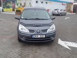 Renault Grand Scenic foto 7