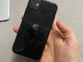 Apple iPhone 11 foto 4