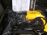 Перфоратор 800 w stanley