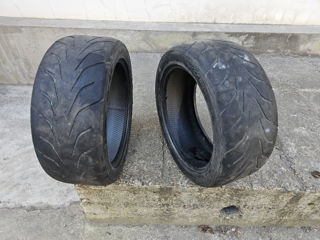 TOYO R888 225/45r17 foto 1