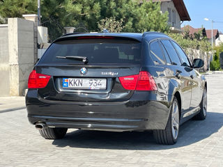 BMW 3 Series foto 4