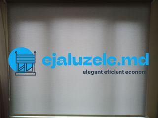 ejaluzele.md - elegant, eficient, econom. Producem jaluzele și plase antițințari la comanda! foto 7