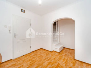 Apartament cu 4 camere, 96 m², Ciocana, Chișinău foto 4