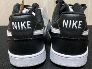 Nike Court Vision 41 ( 26 cm ) foto 5