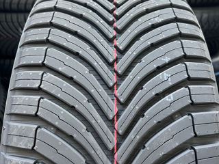 245/40 R19 Bridgestone Turanza Allseason 6/ Доставка, livrare toata Moldova 2024 foto 3