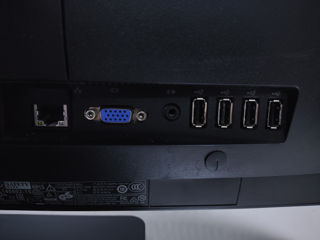 Моноблок All in One DELL 3030 AIO 20" foto 4