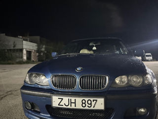 BMW 3 Series foto 6