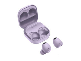 Samsung Galaxy Buds 2 Pro Violet - всего 2999 леев!