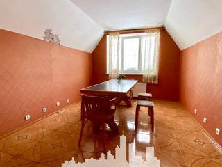 Apartament cu 4 camere, 210 m², Telecentru, Chișinău foto 10