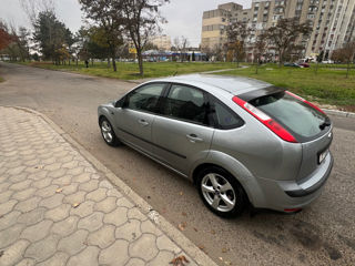 Ford Focus foto 3