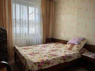 Apartament cu 3 camere, 69 m², BAM, Bălți foto 9