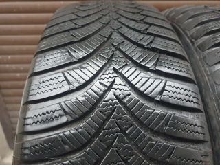 195/65/ R15- HANKOOK.M&S.2020г. foto 4