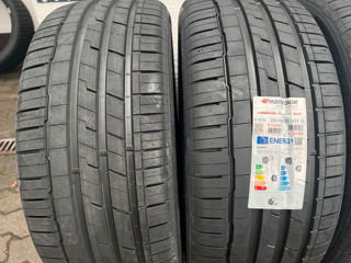 255/40 R20 Hankook/Kumho/Imperial. Vara. Livrare! foto 2