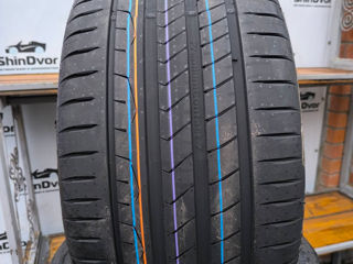 Set 315/35 R21 si 275/40 R21 Continental - 28380 lei foto 7