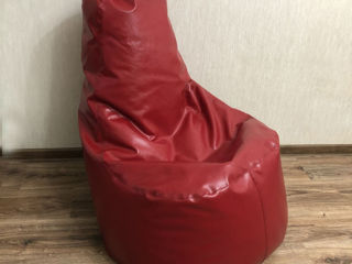 Bean bag, кресло мешок, пуф, мяч, под заказ foto 15