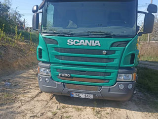 Scania