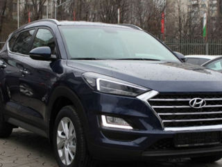 Piese hyundai tucson 2013-2024