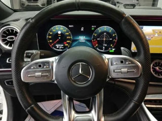 Mercedes AMG foto 12