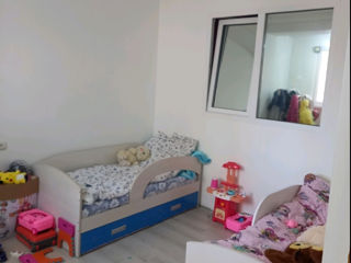 Apartament cu 1 cameră, 43 m², Durlești, Chișinău foto 2