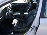 Lexus CT Series foto 5