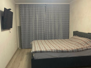 2-комн. кв., 46 м², 3/5 эт.