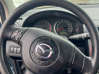 Mazda 2 foto 5