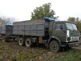 Kamaz 5320 foto 7