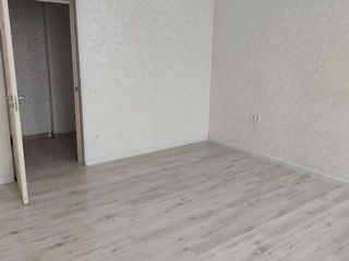 Apartament cu 2 camere, 50 m², Centru, Lipcani, Briceni foto 10