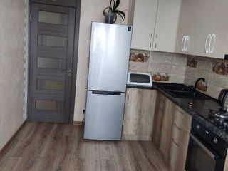 Apartament cu 1 cameră,  Ciocana,  Chișinău,  Chișinău mun. foto 3