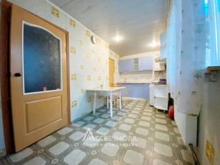 Casă. str. Liviu Rebreanu, Ciocana, 92m2! foto 6