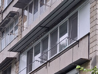 02. Козырек, сушилка, навес, сушка, полки, стеллаж. De uscat rufe, vizor de acoperiș, foto 8