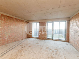 Townhouse 2 nivele, 168 mp, 130000 € foto 6