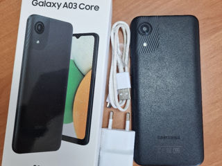 Samsung A03 Core foto 3