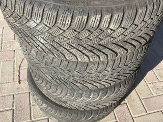 205/55 r16 foto 4