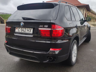 BMW X5 foto 10