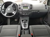 Volkswagen Golf foto 8