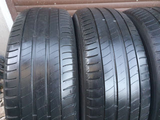 215/60/ R17- Michelin. foto 2