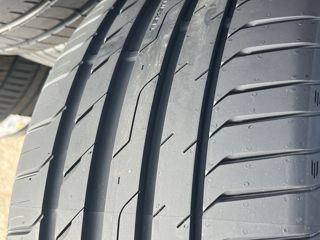 Шины лето 265/35 R22 Nexen N`fera Sport ! Установка ! Кредит ! foto 4