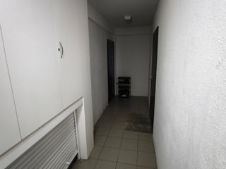 Apartament cu 2 camere, 65 m², Poșta Veche, Chișinău foto 2