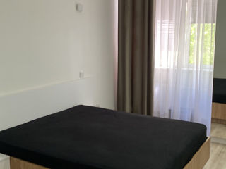 Apartament cu 2 camere, 63 m², Centru, Chișinău foto 4