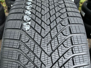 Anvelope iarna 285/35 R22 Pirelli / зима 8150 - lei foto 2