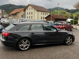 Vind discuri original audi nus varite nus vopsite scaturi vara iarna foto 1