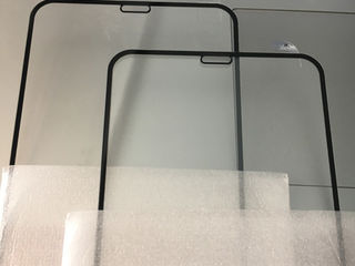 iPhone 11 Pro Max - 4 чехла (+2 стекла в подарок) foto 2