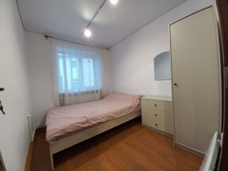 Apartment în or.Borsec jud.Harghita foto 7