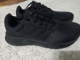 Adidas Cloudfoam foto 2