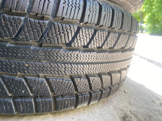 215/60 R16 фото 5