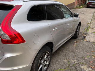 Volvo XC60 foto 3