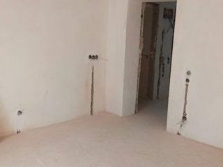 Apartament cu 2 camere, 45 m², Centru, Tiraspol foto 7