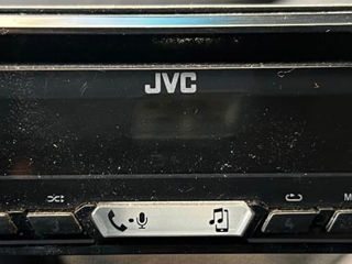 JVC foto 3